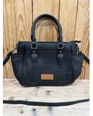 Caty Wrangler Crossbody