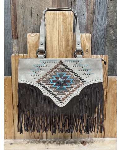 Harley Concealed Carry Handbag