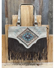 Harley Concealed Carry Handbag