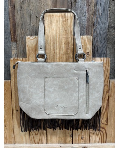Harley Concealed Carry Handbag