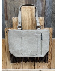 Harley Concealed Carry Handbag