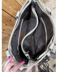 Harley Concealed Carry Handbag