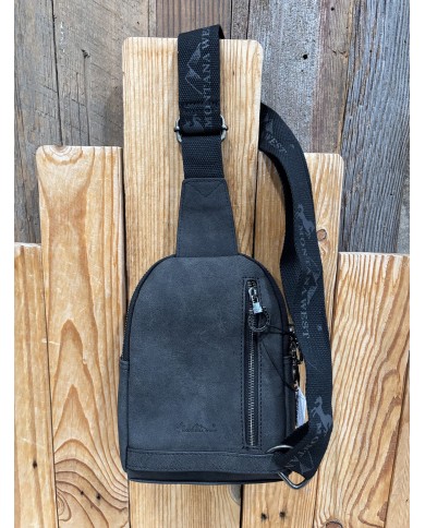 Kelly Sling Bag