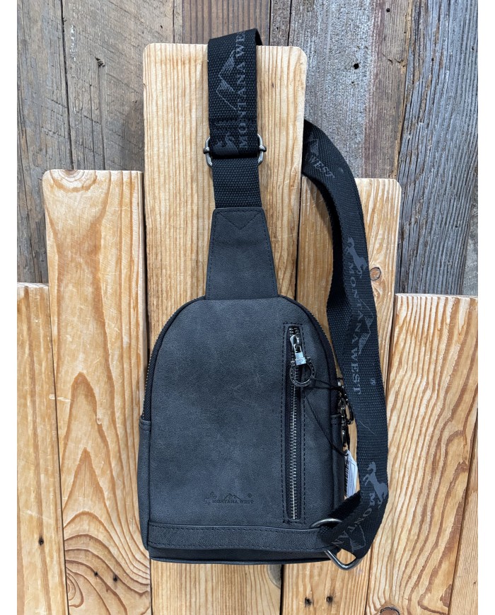 Kelly Sling Bag