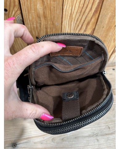 Kelly Sling Bag