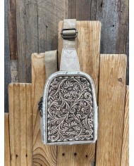 Kelly Sling Bag