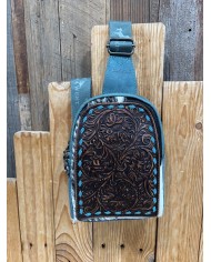 Kelly Sling Bag