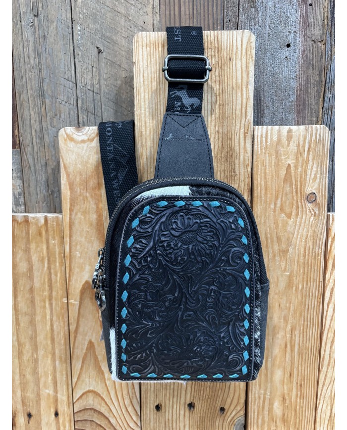 Kelly Sling Bag