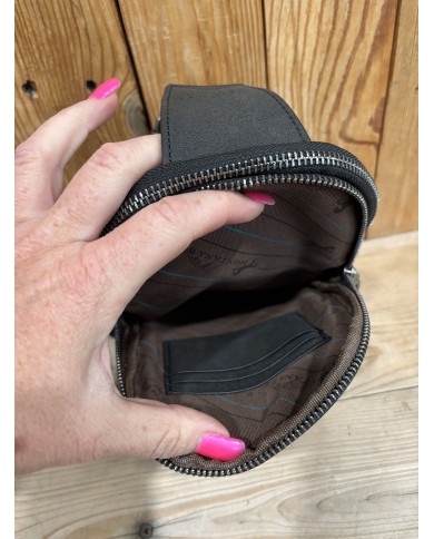 Kelly Sling Bag