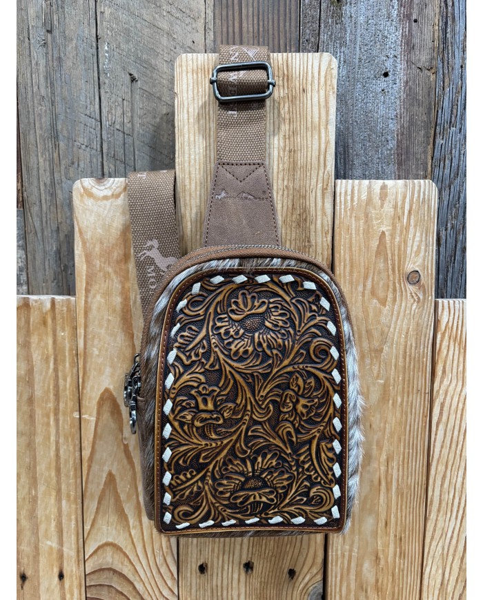 Kelly Sling Bag