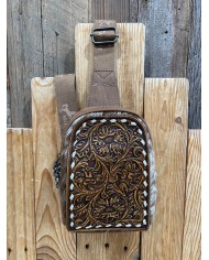 Kelly Sling Bag