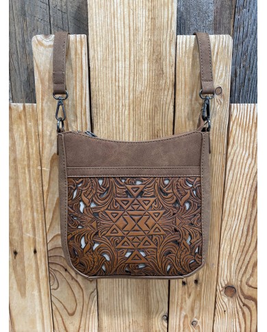 Kiley Crossbody