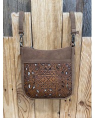 Kiley Crossbody