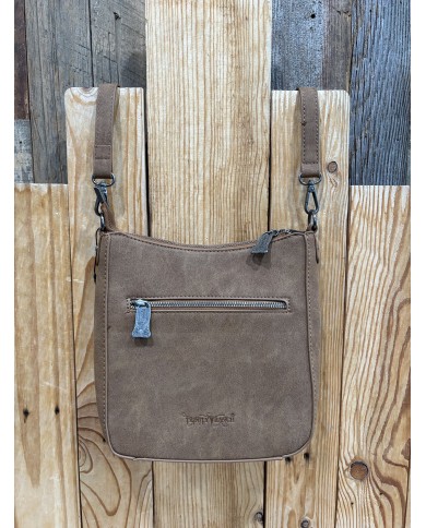 Kiley Crossbody