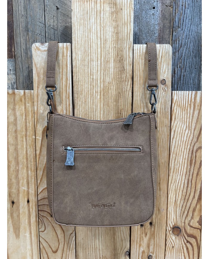 Kiley Crossbody