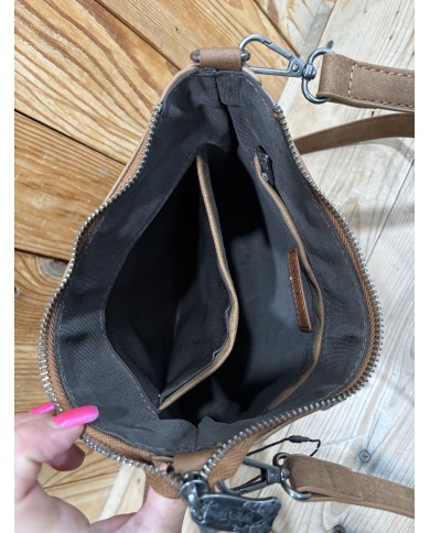 Kiley Crossbody