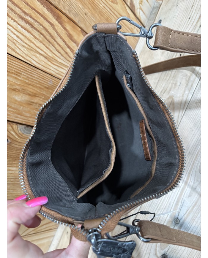 Kiley Crossbody