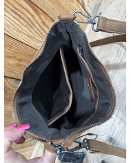Kiley Crossbody