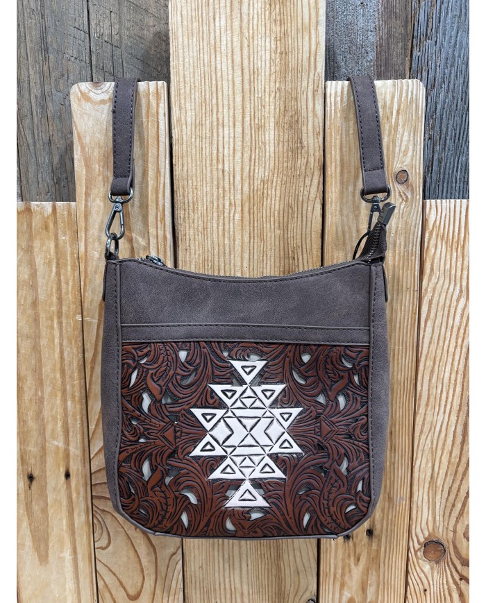 Kiley Crossbody