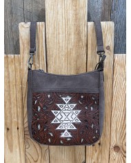 Kiley Crossbody