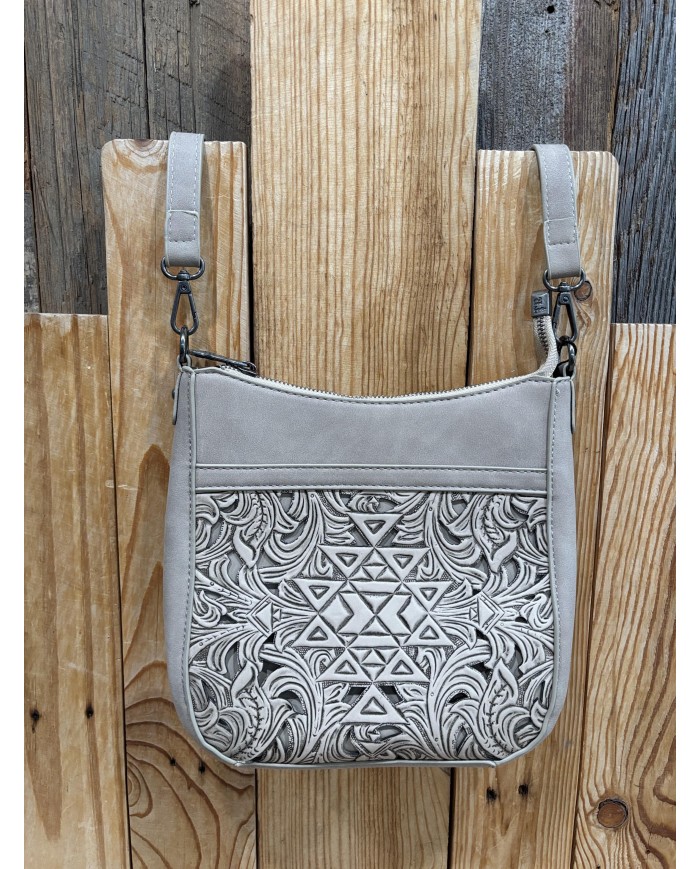 Kiley Crossbody