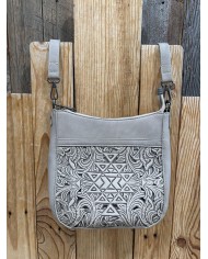 Kiley Crossbody