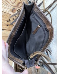 Mariana Crossbody