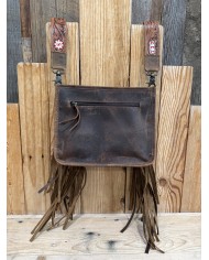 Mariana Crossbody