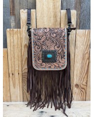 Letha Crossbody