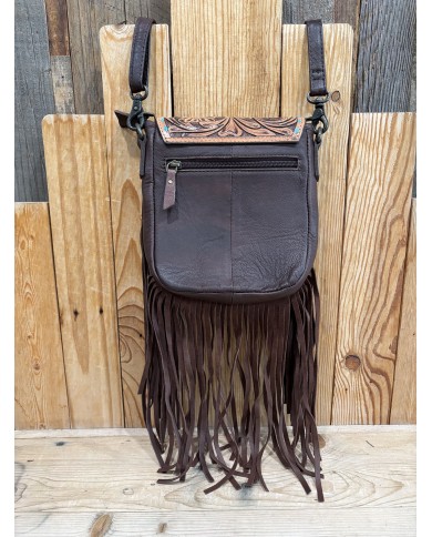 Letha Crossbody