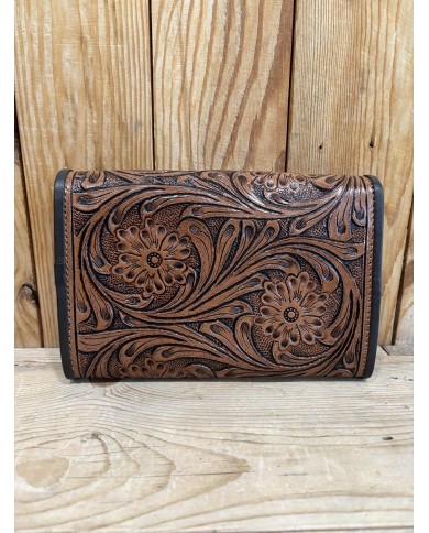 Ronda Wallet