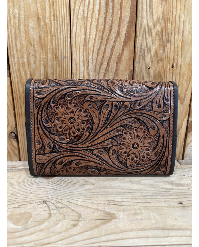Ronda Wallet