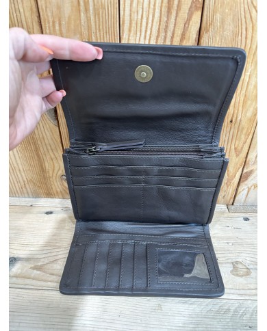 Ronda Wallet