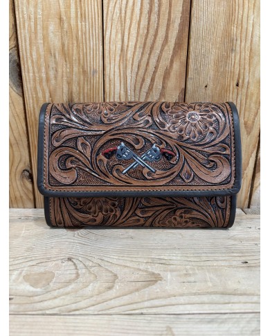 Ronda Wallet
