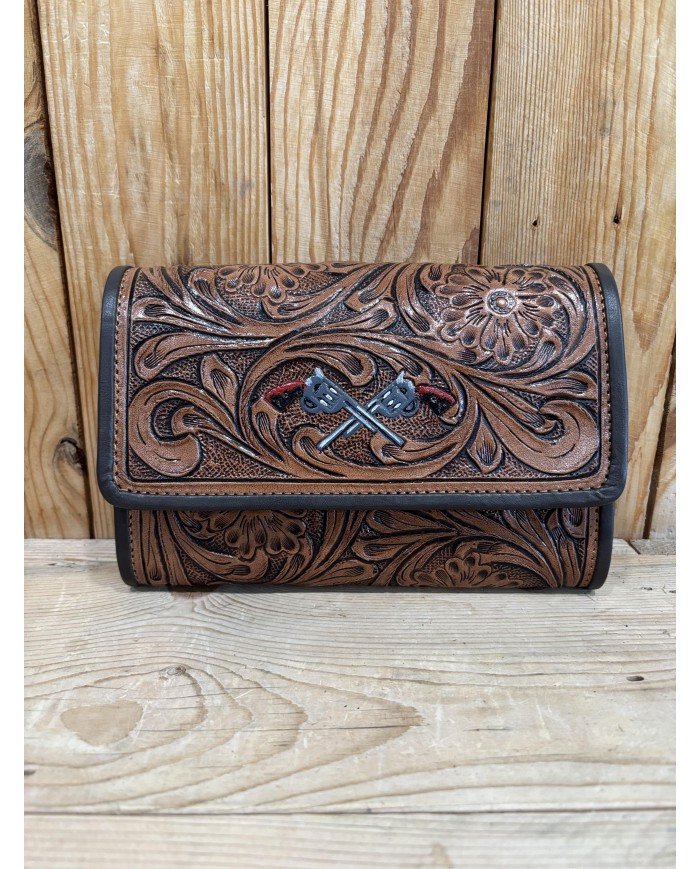 Ronda Wallet