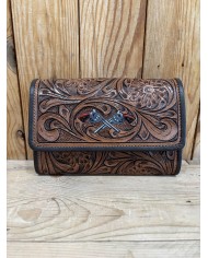 Ronda Wallet