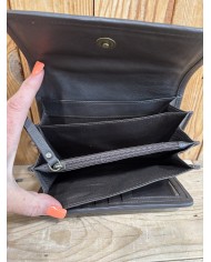Ronda Wallet