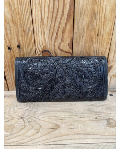 Kaisha Wallet