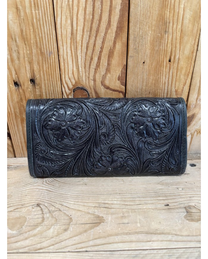 Kaisha Wallet