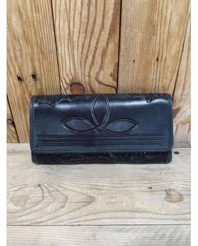 Kaisha Wallet