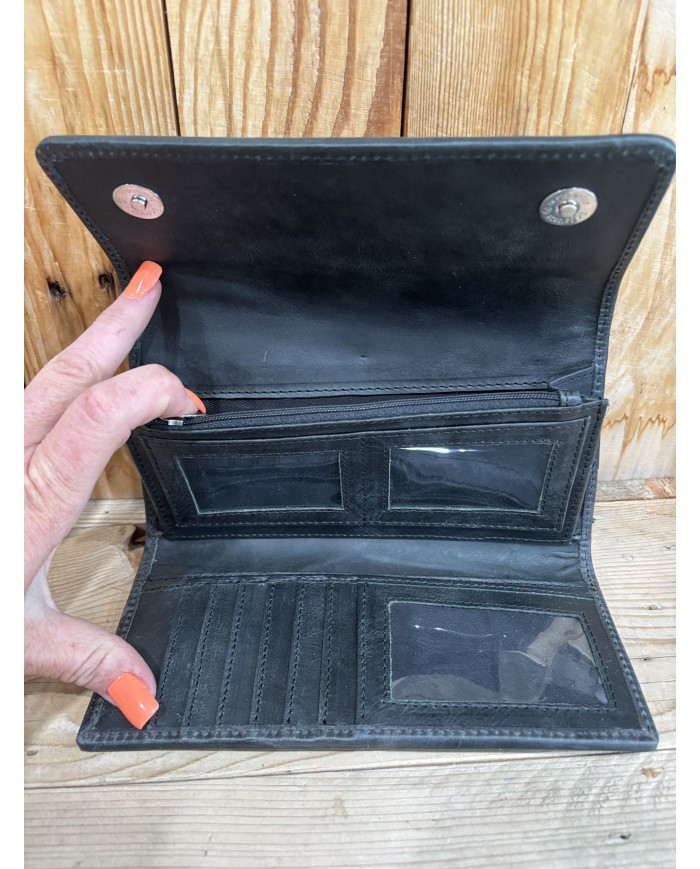 Kaisha Wallet