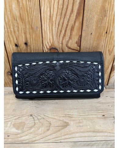 Dani Wallet