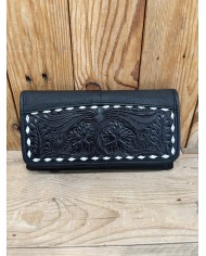 Dani Wallet