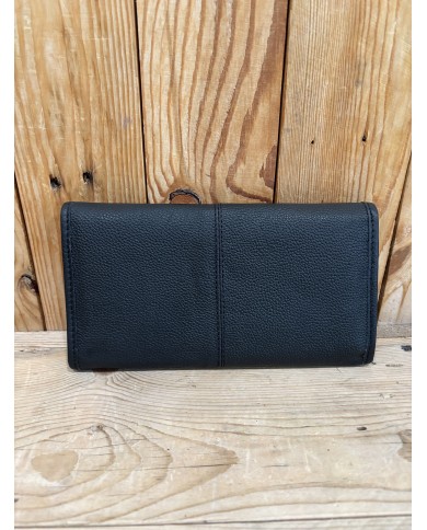 Dani Wallet
