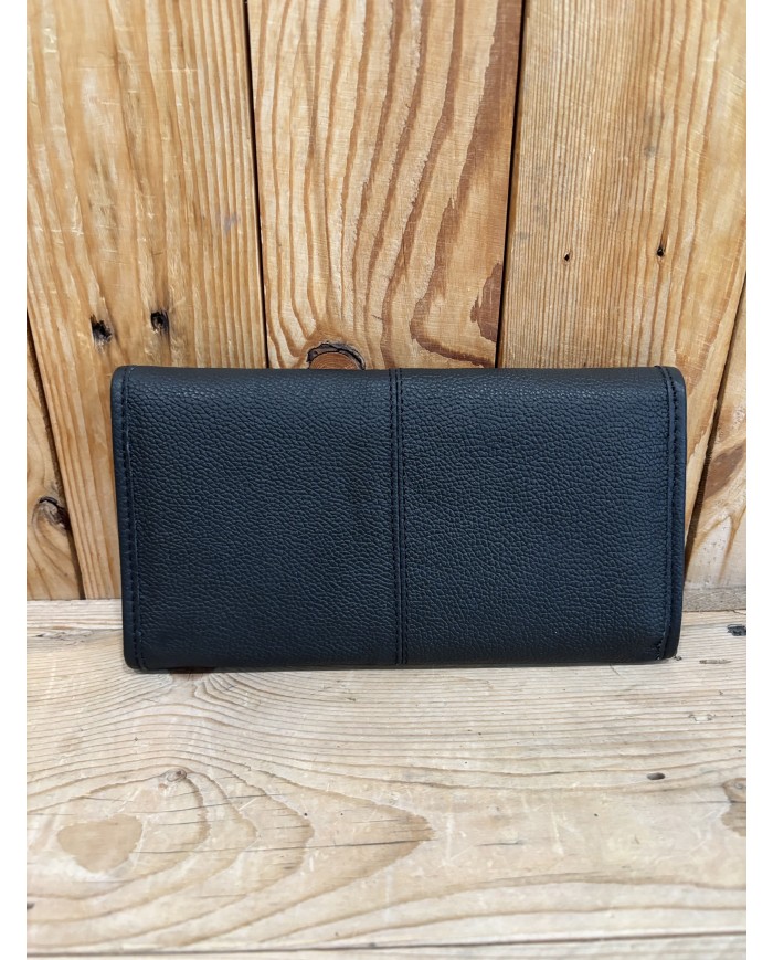 Dani Wallet
