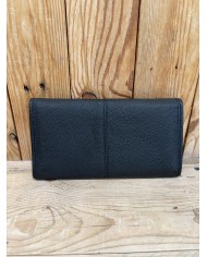 Dani Wallet
