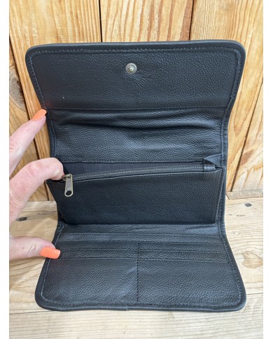 Dani Wallet