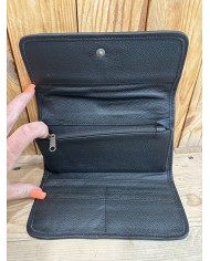 Dani Wallet