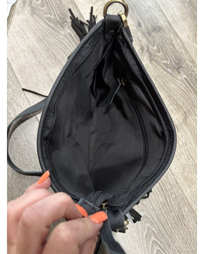Marci Crossbody