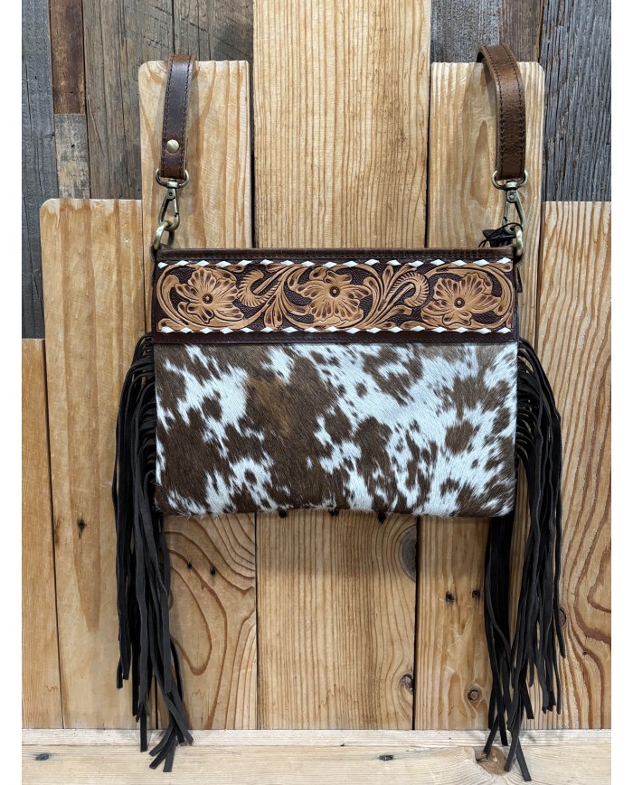 Marci Crossbody